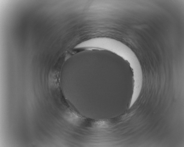 X0000066970237200604072038