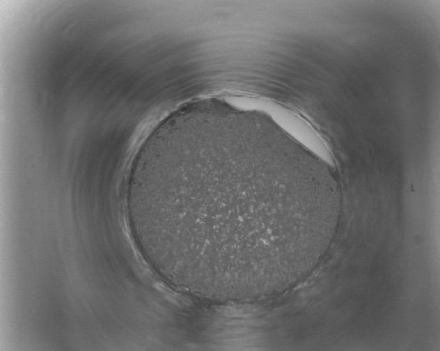 X0000066970241200604072037