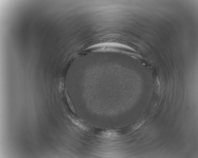 X0000066970284200604072038