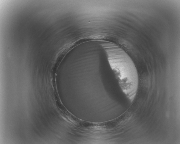 X0000066970303200604072037