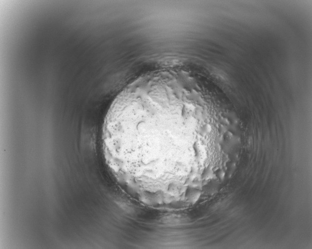 X0000066970315200604072037