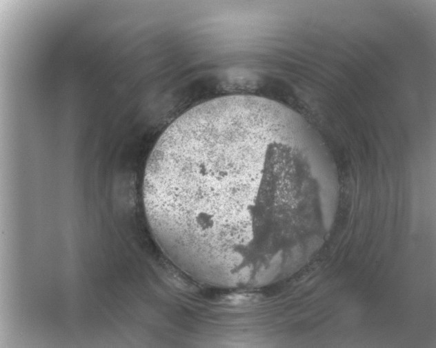 X0000066970323200604072037