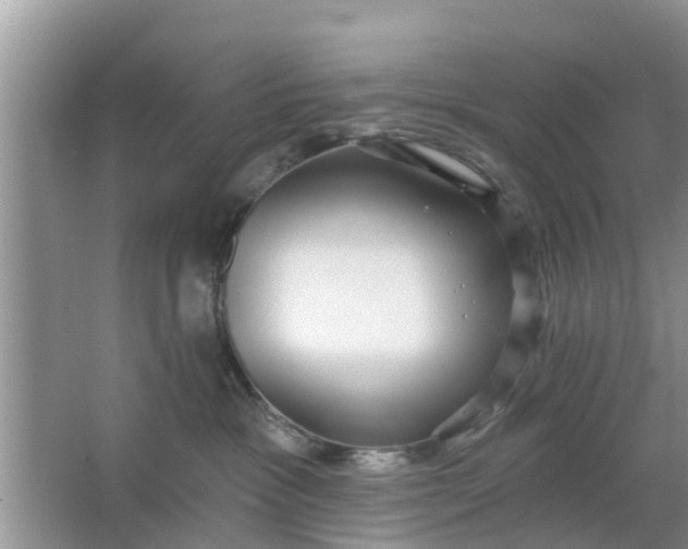 X0000066970333200604072037