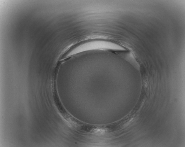 X0000066970352200604072036