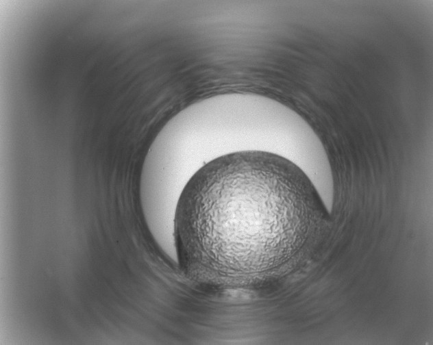 X0000066970376200604072037