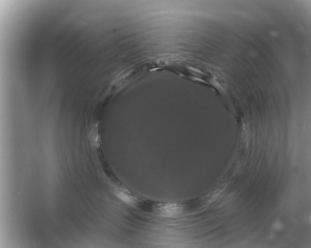 X0000066970383200604072037