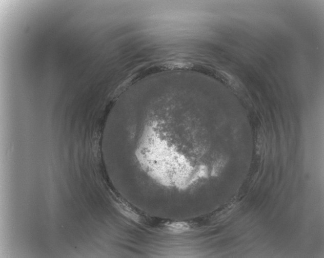 X0000066970409200604072035