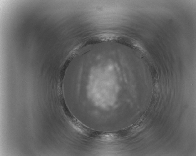 X0000066970411200604072035