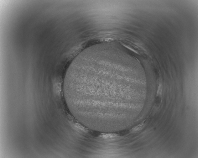 X0000066970417200604072035