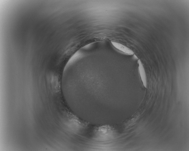 X0000066970420200604072035