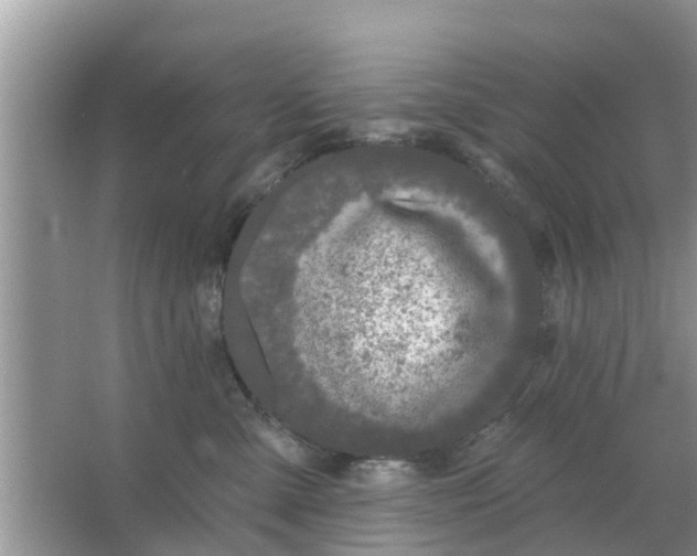 X0000066970427200604072035