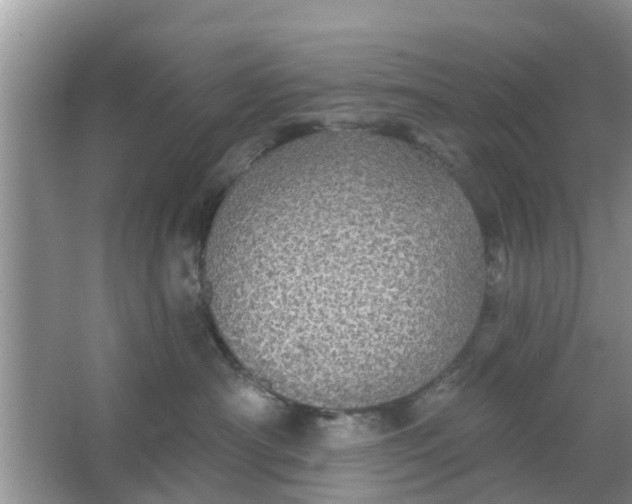 X0000066970430200604072035