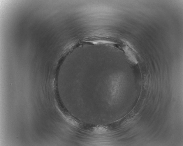 X0000066970451200604072035