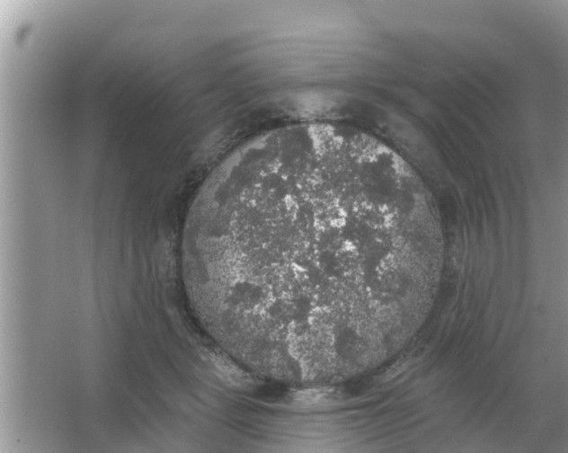 X0000066970461200604072035