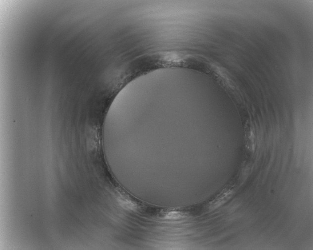 X0000066970467200604072035