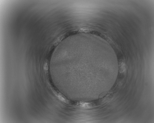 X0000066970472200604072035