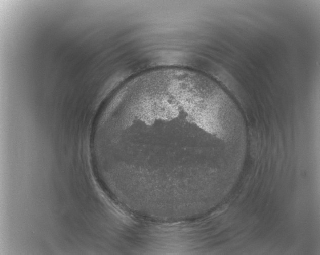 X0000066970482200604072034