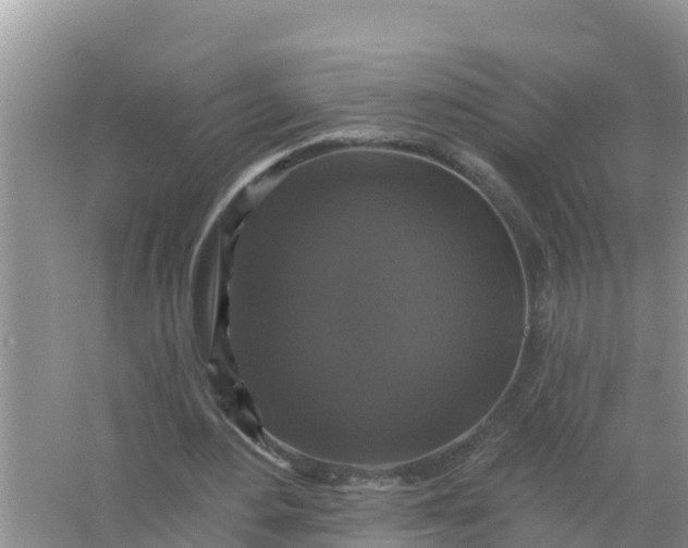 X0000066970484200604072034