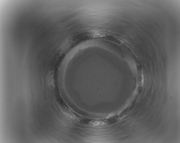 X0000066970512200604072034