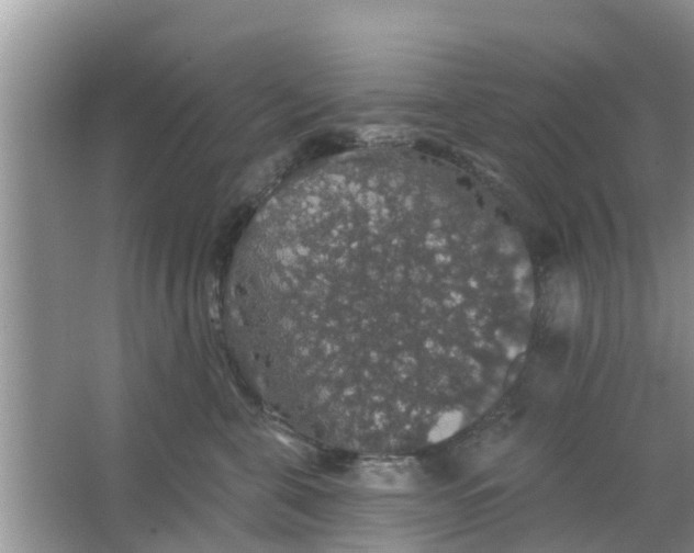 X0000066970571200604072033