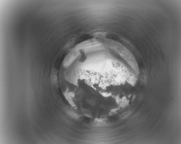 X0000066970573200604072033