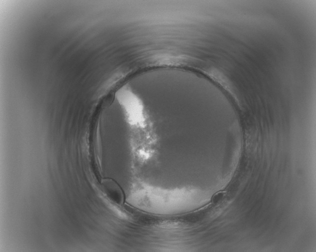 X0000066970581200604072033