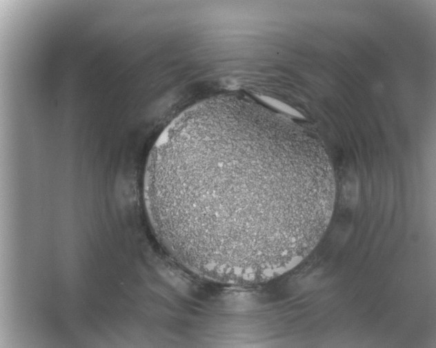 X0000066970620200604072032