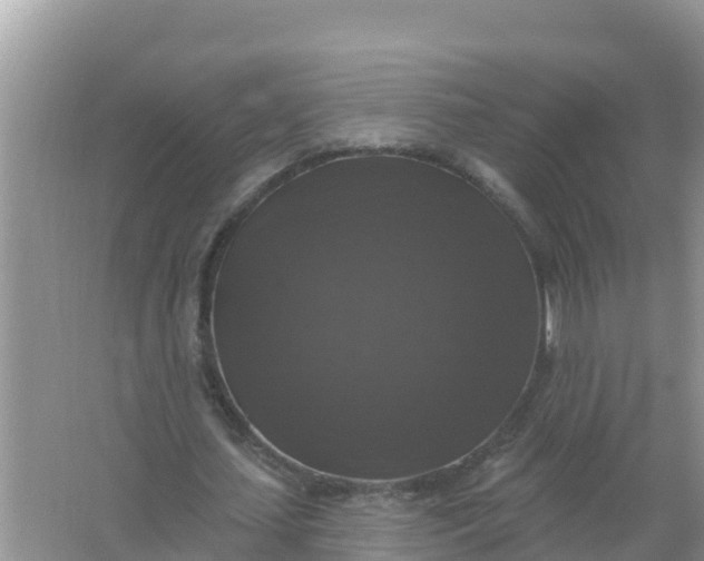 X0000066970627200604072031