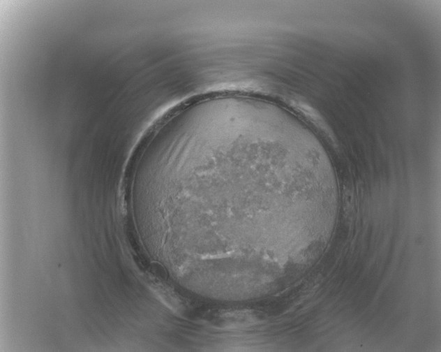 X0000066970628200604072031