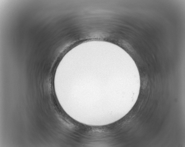 X0000066970632200604072031