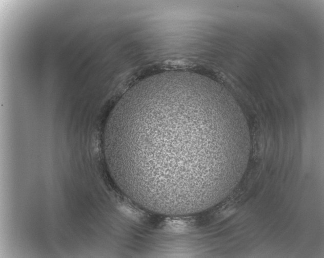 X0000066970706200604072030