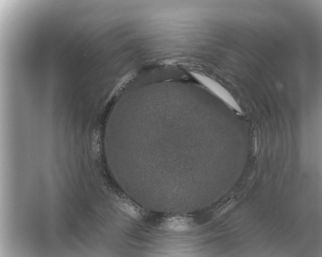 X0000066970708200604072030