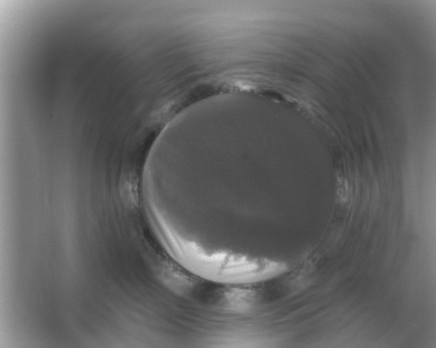 X0000066970718200604072030