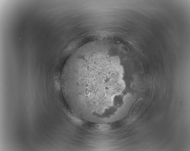 X0000066970719200604072030