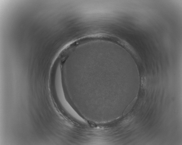 X0000066970724200604072029