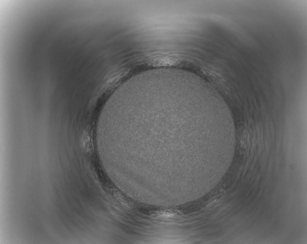 X0000066970743200604072030