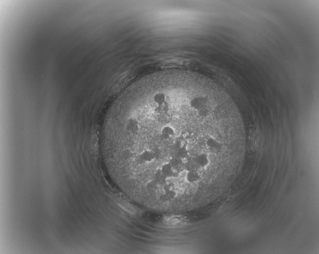 X0000066970753200604072030