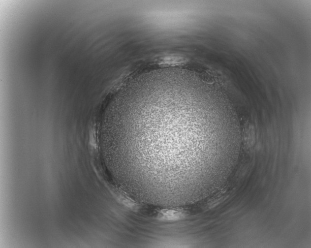 X0000066970755200604072030