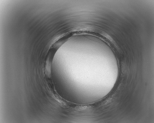 X0000066970826200604072028