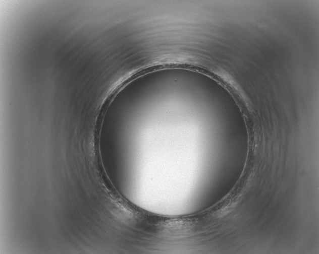 X0000066970834200604072028