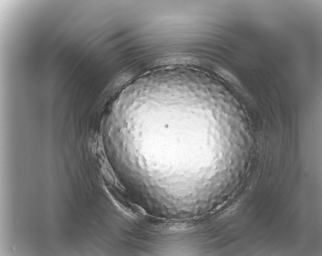 X0000066970841200604072028