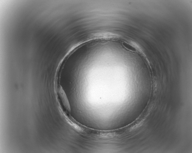 X0000066970843200604072028