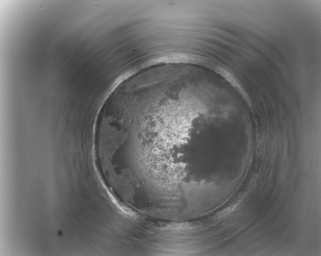 X0000066970845200604072028