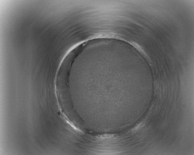 X0000066970846200604072028