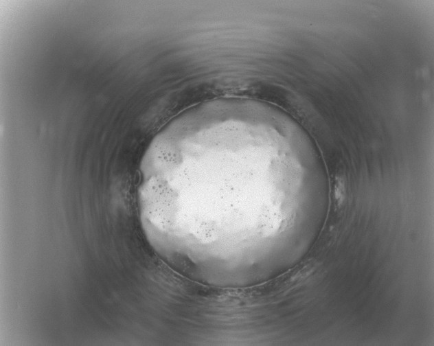 X0000066970867200604072028