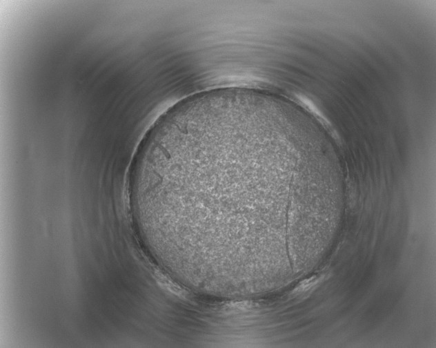 X0000066970883200604072027