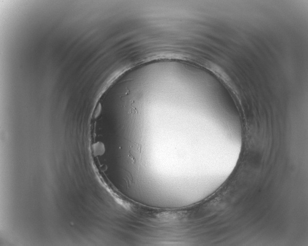 X0000066970898200604072027