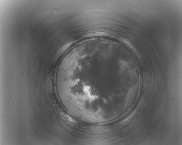 X0000066970921200604072026