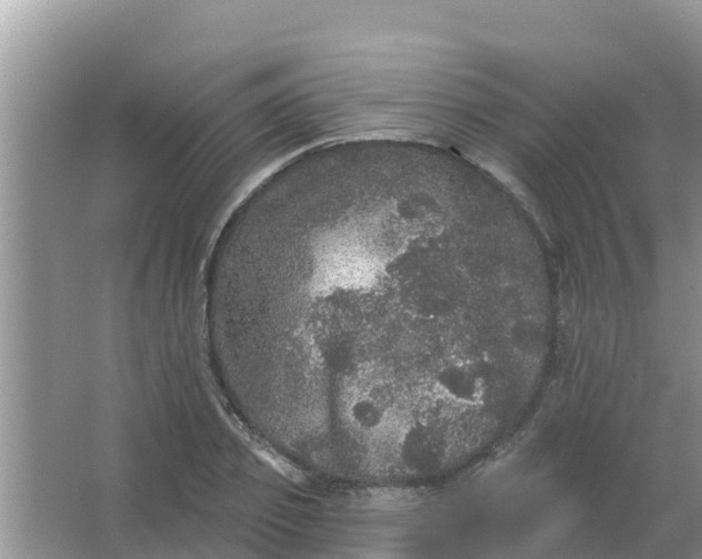 X0000066970933200604072026