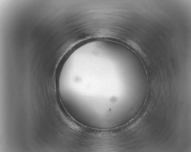 X0000066970934200604072026